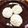 ｙｏｋｋｏ's cooksnap of when they made ケーキ用マーガリンで簡単スノーボール☆彡.
