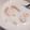 ☆megrim☆'s cooksnap of when they made 缶詰みたい!!みかんのコンポート.