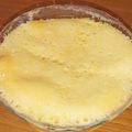 かなりんココりん's cooksnap of when they made 電子レンジで簡単☆マーラーカオ.