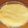 かなりんココりん's cooksnap of when they made 電子レンジで簡単☆マーラーカオ.