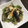240915's cooksnap of when they made 茄子とちくわのそぼろ炒め.