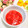 ももちゃんのれしぴ's cooksnap of when they made いちご農家直伝 失敗しないいちごジャム②.