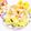 ももちゃんのれしぴ's cooksnap of when they made 簡単！イカとキャベツのグリル焼き.