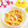 ももちゃんのれしぴ's cooksnap of when they made ご飯のおとも　イカの塩辛.