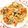 KUMI KUMI's cooksnap of when they made あんかけソース焼きそば（時短）.