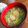 くーちなし's cooksnap of when they made あさりのお味噌汁♡超簡単砂抜き法、伝授☆.