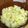 ネギがお好き's cooksnap of when they made あかん飯！コーンスープの素ご飯.
