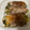 kana9v7's cooksnap of when they made 節約!!簡単!!豆苗とえのきの肉巻き.