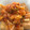 コッピー３０５'s cooksnap of when they made ＊簡単おつまみにも！厚揚げのキムチのせ＊.