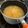 こりら115's cooksnap of when they made 冷凍保存OK！野菜スープ♡離乳食中期〜.