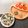 sAix59's cooksnap of when they made 離乳食☆野菜たっぷりうどん☆後期.