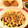 なっち船長's cooksnap of when they made とんぺい焼き（もやし＆ちくわ）.