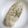 クックGB6431☆'s cooksnap of when they made レンジで鶏ハム.