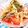＊sunlight＊'s cooksnap of when they made 牛肉トマト炒め 爽やかレモンバターソース.