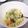 やんやんパパ's cooksnap of when they made ランチ救済！あっという間のチーズリゾット.