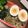 クックGKFIPY☆'s cooksnap of when they made フライパン一つでお手軽ガパオライス.