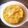 yucchy○'s cooksnap of when they made 簡単！コンポタでドリア風ご飯♪.
