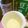 めがねりんご's cooksnap of when they made はまる！？美味しい豆乳の飲み方２♪.