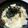 ユーロン's cooksnap of when they made 海苔とチーズの猫飯（ねこまんま）.
