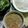 ゆっちい＆かをる's cooksnap of when they made ねぎ豚ごまだれつけうどん.