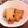 みりん大さじ一杯's cooksnap of when they made サクサククッキー.