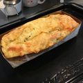 クックF0HEZT☆'s cooksnap of when they made ノンオイル♪豆腐のもっちりお食事マフィン.