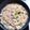 あじさい♪'s cooksnap of when they made 冷蔵庫の余り物で！そうめんチャンプルー.