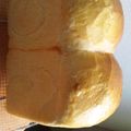 パン作り's cooksnap of when they made ”わたしの山食”１，５斤.