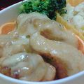 Sara's cooksnap of when they made 鶏肉のビネガー煮.