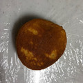まひほママ's cooksnap of when they made 簡単おやつ＊ふかふかしっとりどら焼き.