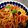 *neige*'s cooksnap of when they made あさりとなすのトマトパスタ.