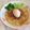 らーめん事業部's cooksnap of when they made 超、簡単！✿我が家の坦々麺✿.