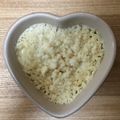 かおり♡♡♡'s cooksnap of when they made 低糖質＊おからのｸﾞﾗﾀﾝ風（和風）.