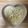 かおり♡♡♡'s cooksnap of when they made 低糖質＊おからのｸﾞﾗﾀﾝ風（和風）.