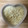 かおり♡♡♡'s cooksnap of when they made 低糖質＊おからのｸﾞﾗﾀﾝ風（和風）.