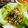 クックJ3IHQO☆'s cooksnap of when they made 簡単薬膳ごま油・なっとう×豆腐炒め.