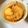 クックZPOUJT☆'s cooksnap of when they made 圧力鍋で、手羽先とじゃがいものトロッと煮.