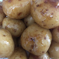 かのママン's cooksnap of when they made 揚げずにできる！新じゃがの煮っころがし.