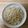 かおり♡♡♡'s cooksnap of when they made 簡単に炊ける玄米ご飯.