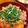 sakura♡08's cooksnap of when they made 超簡単♪ 薬味たっぷり　とろたく丼.