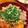 sakura♡08's cooksnap of when they made 超簡単♪ 薬味たっぷり　とろたく丼.