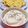 えリﾋﾟｮﾝ★'s cooksnap of when they made お豆腐＠クリームチーズ！？.