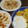 すみま～る's cooksnap of when they made とろとろレンジで新玉ねぎ.