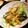 yukko2810's cooksnap of when they made チンゲン菜と豚こま肉のガリポン炒め.
