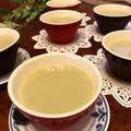 ❦❦Dolce❦❦'s cooksnap of when they made 抹茶プリン.