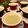 ❦❦Dolce❦❦'s cooksnap of when they made 抹茶プリン.