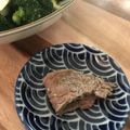 灘田kinuko's cooksnap of when they made 簡単♡牛肉が超柔らかくなる♡焼き肉.