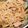 mersaisons's cooksnap of when they made スパサラ！ストックします(*^ー^)ノ♪.