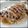 ともみろ's cooksnap of when they made お好み焼き屋さんのマヨビーム◀マヨネーズ.