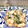 はらぺこしろうさぎ's cooksnap of when they made 節約、厚揚げのにらもやし炒め.